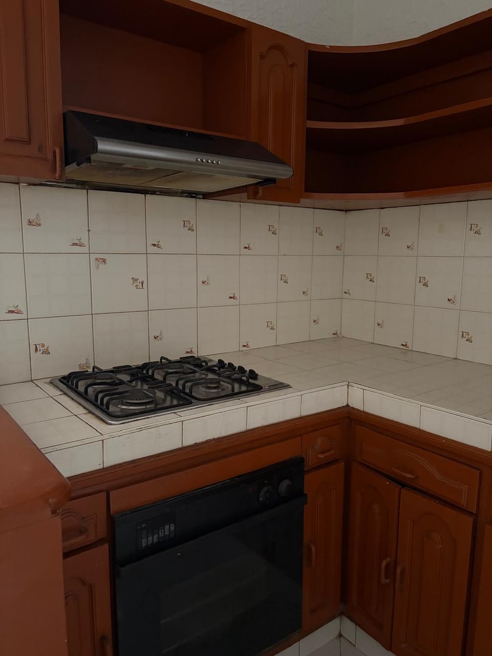 Apartamento en venta en Barrios Unidos, Bogotá · foto 2 de 24