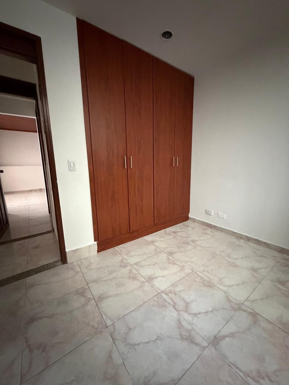 Apartamento en venta en Barrios Unidos, Bogotá · foto 13 de 24