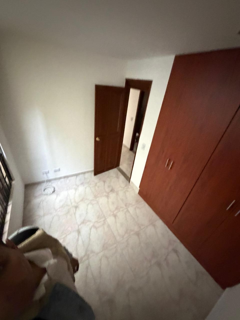 Apartamento en venta en Barrios Unidos, Bogotá · foto 20 de 24