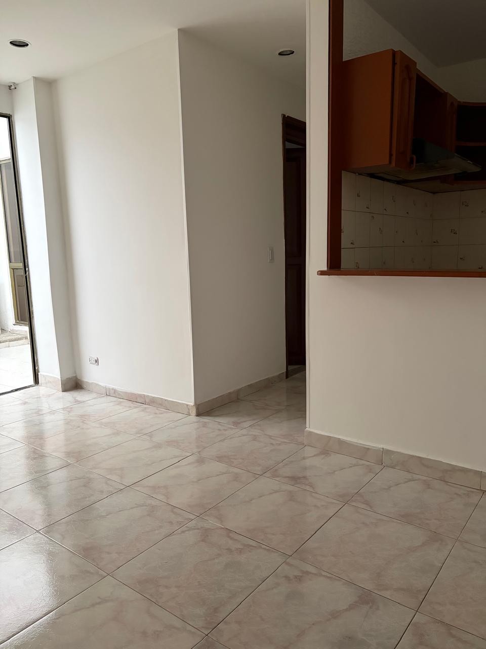 Apartamento en venta en Barrios Unidos, Bogotá · foto 9 de 24