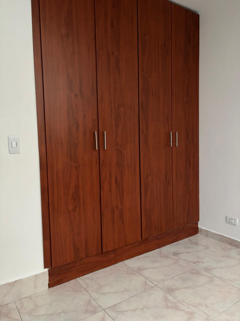 Apartamento en venta en Barrios Unidos, Bogotá · foto 14 de 24