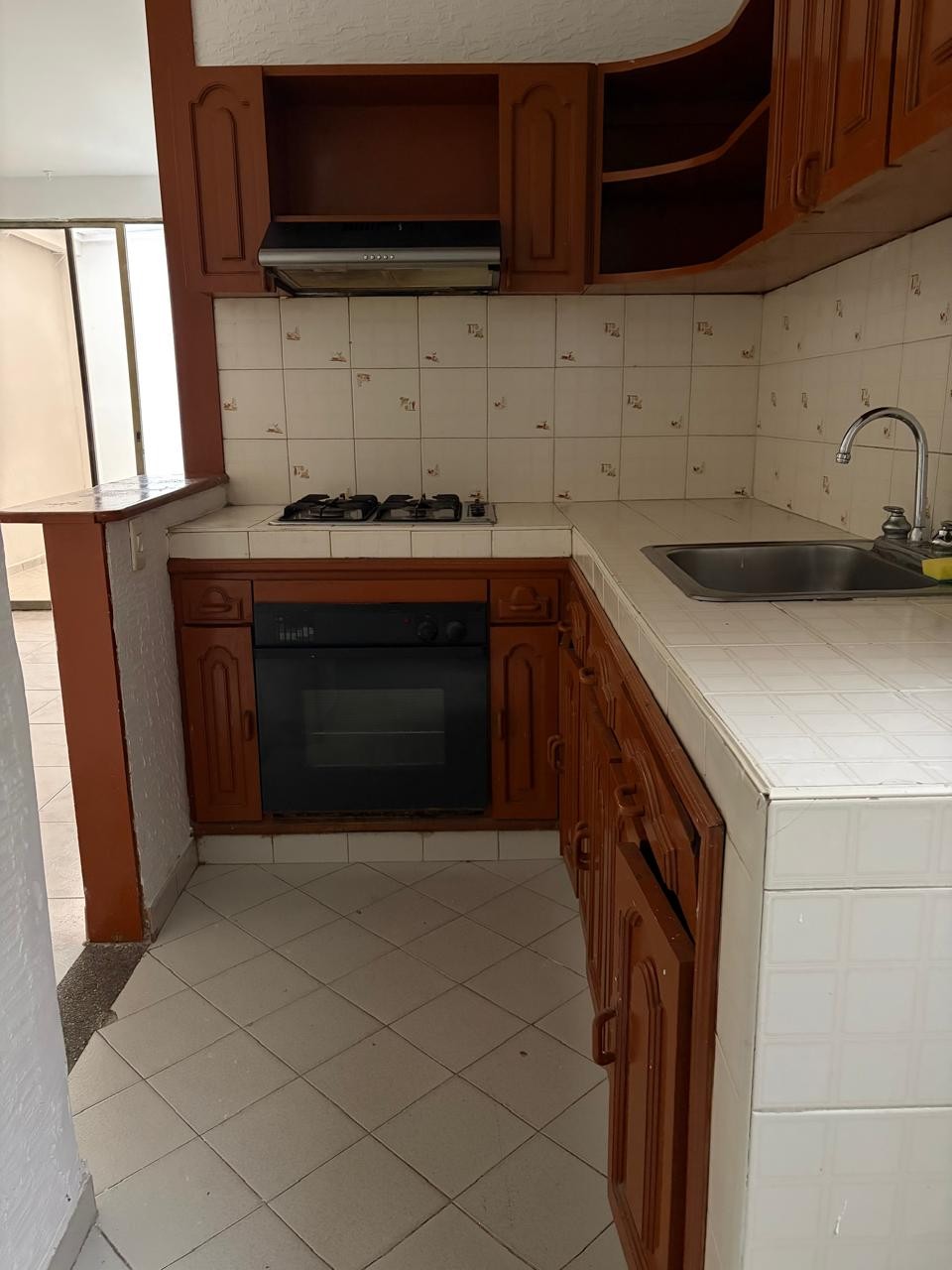 Apartamento en venta en Barrios Unidos, Bogotá · foto 4 de 24