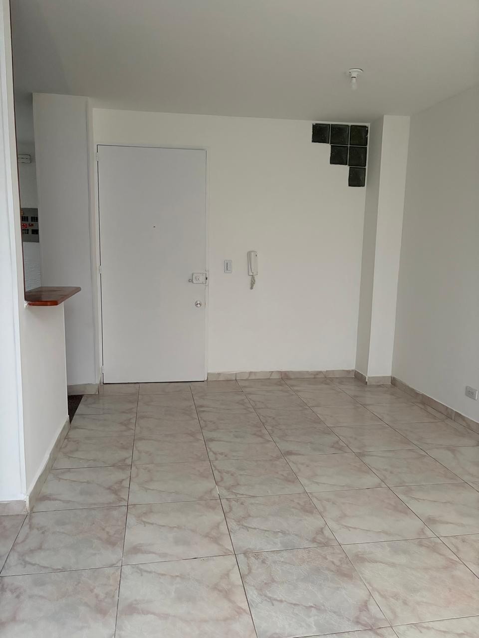 Apartamento en venta en Barrios Unidos, Bogotá · foto 8 de 24