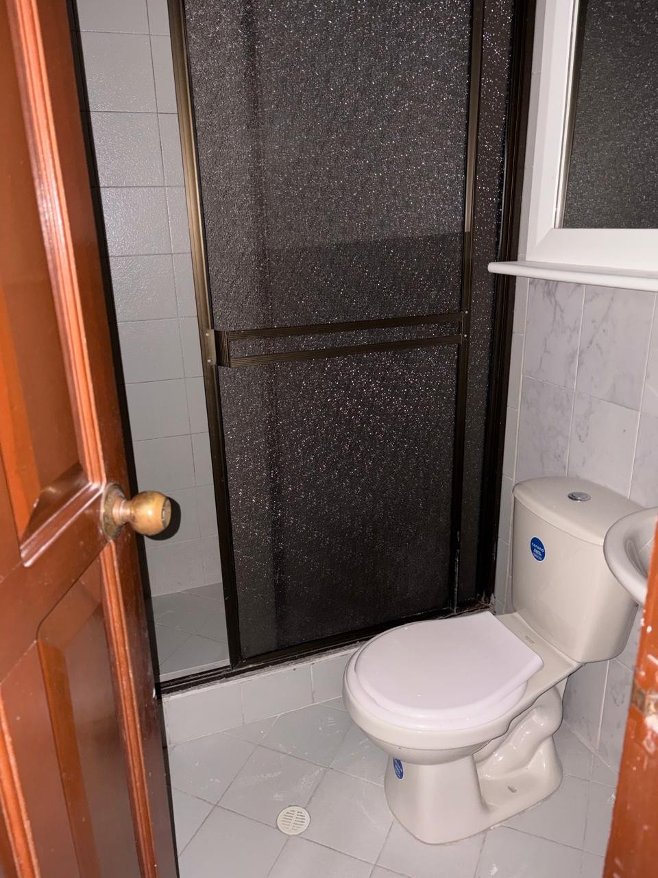 Apartamento en venta en Barrios Unidos, Bogotá · foto 24 de 24