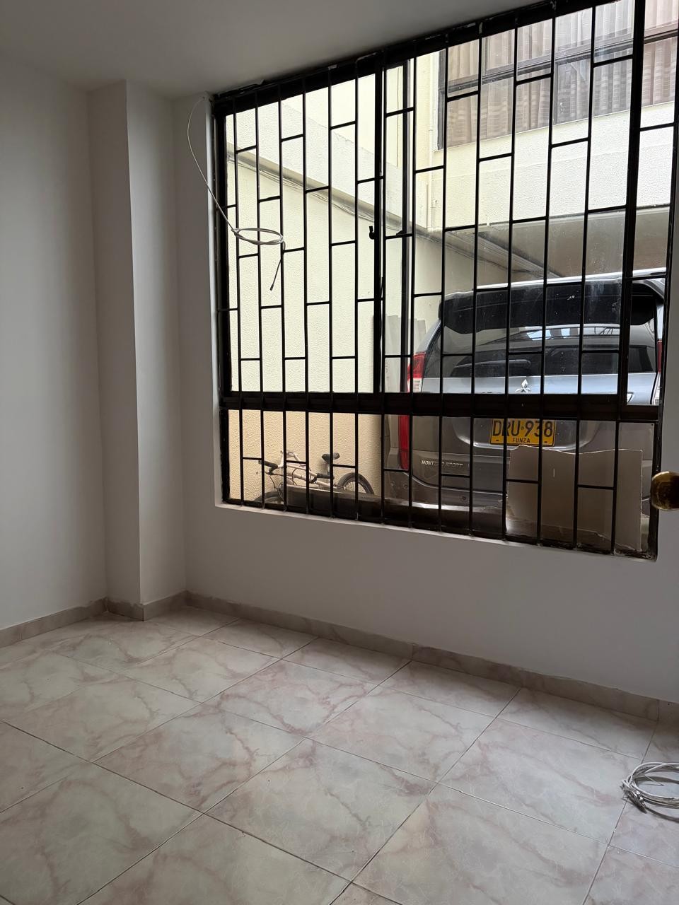 Apartamento en venta en Barrios Unidos, Bogotá · foto 19 de 24