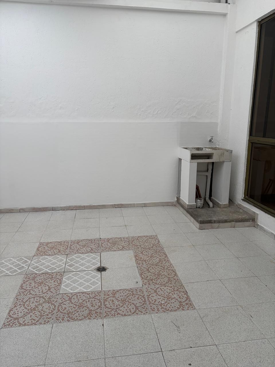 Apartamento en venta en Barrios Unidos, Bogotá · foto 21 de 24