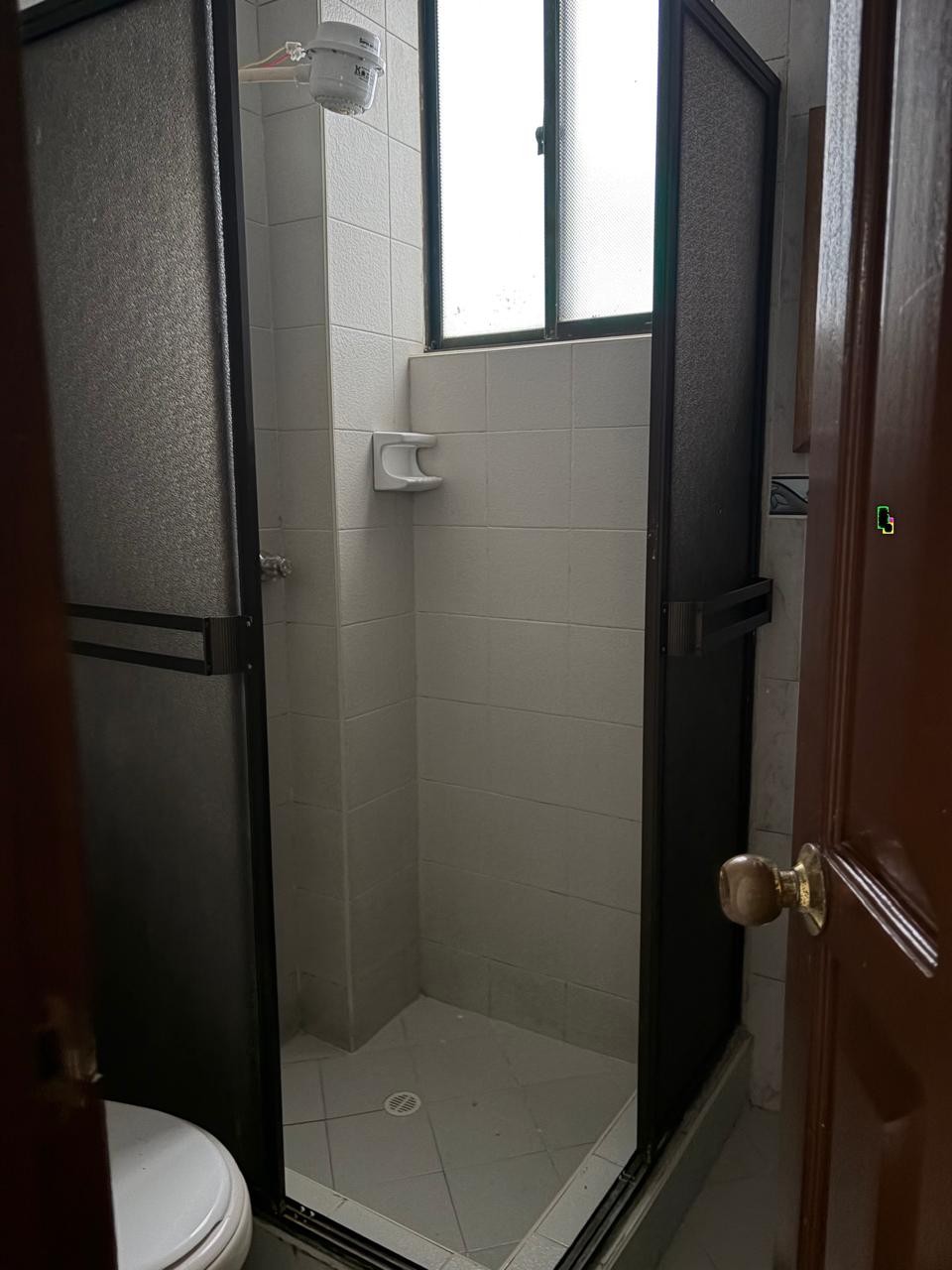 Apartamento en venta en Barrios Unidos, Bogotá · foto 23 de 24