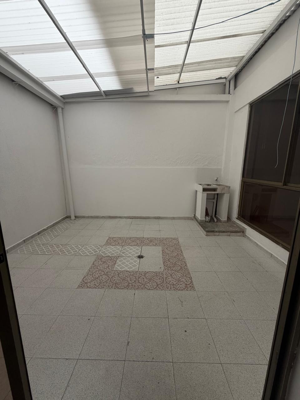 Apartamento en venta en Barrios Unidos, Bogotá · foto 22 de 24