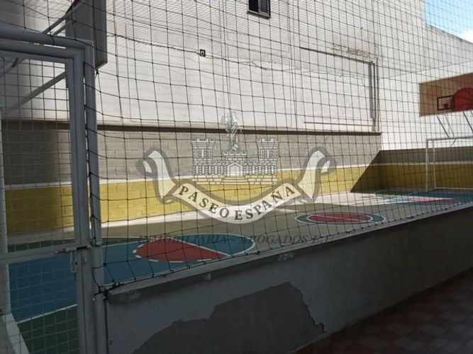 Apartamento de 3 alcobas en venta en Villa Campestre, Girón, 60 m² · foto 10 de 12