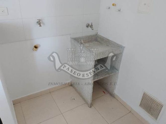 Apartamento de 3 alcobas en venta en Villa Campestre, Girón, 60 m² · foto 3 de 12