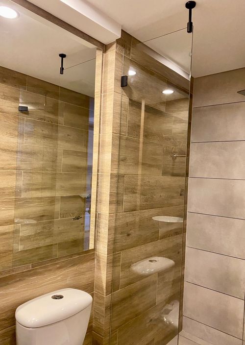 Apartaestudio en venta en Polo Club, Bogotá, 31 m² · foto 9 de 19