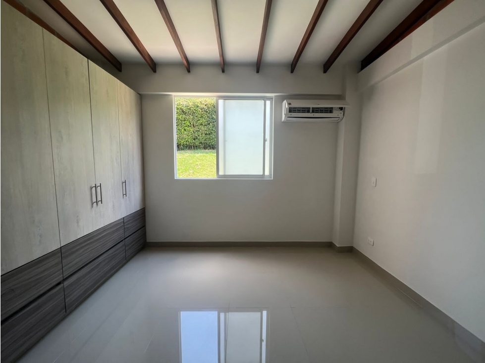 Casa en venta en Cerritos, Pereira · foto 6 de 12
