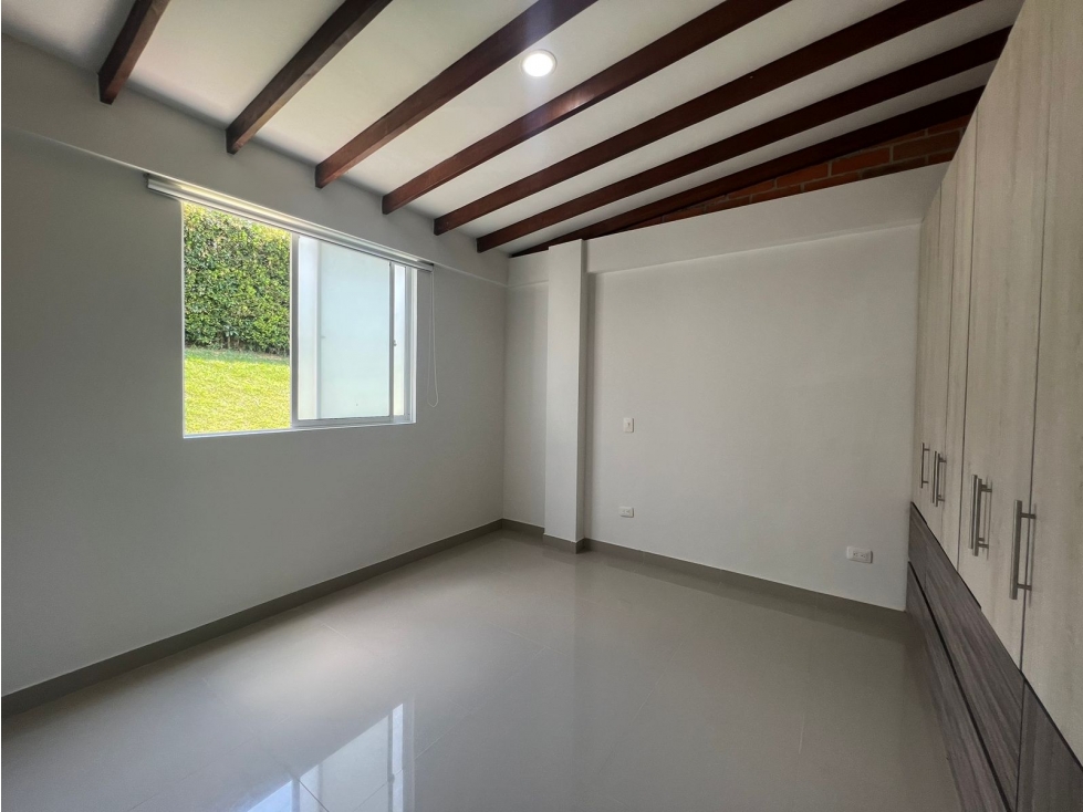 Casa en venta en Cerritos, Pereira · foto 7 de 12