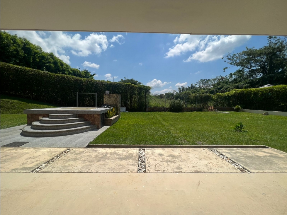 Casa en venta en Cerritos, Pereira · foto 11 de 12