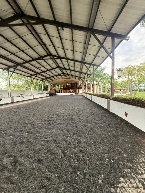 Finca en venta en Rozo, Palmira, 5650 m² · foto 3 de 24