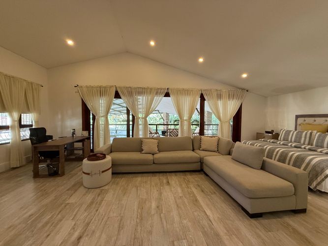 Finca en venta en Rozo, Palmira, 5650 m² · foto 11 de 24