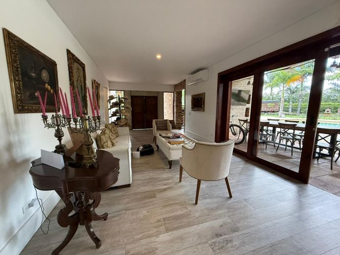 Finca en venta en Rozo, Palmira, 5650 m² · foto 6 de 24