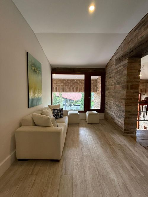 Finca en venta en Rozo, Palmira, 5650 m² · foto 5 de 24