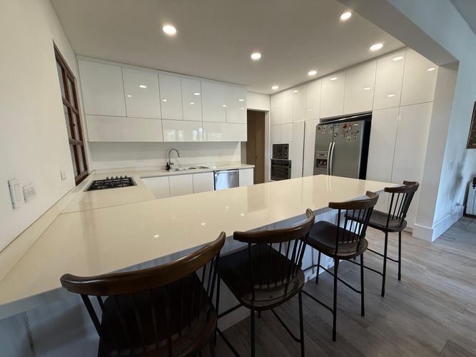 Finca en venta en Rozo, Palmira, 5650 m² · foto 17 de 24