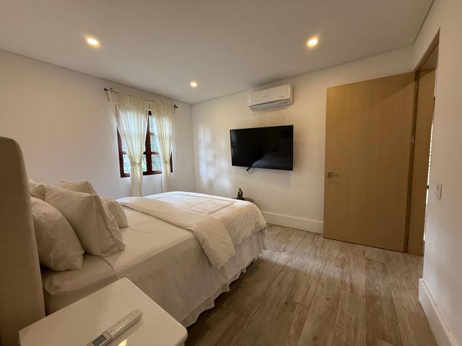 Finca en venta en Rozo, Palmira, 5650 m² · foto 15 de 24