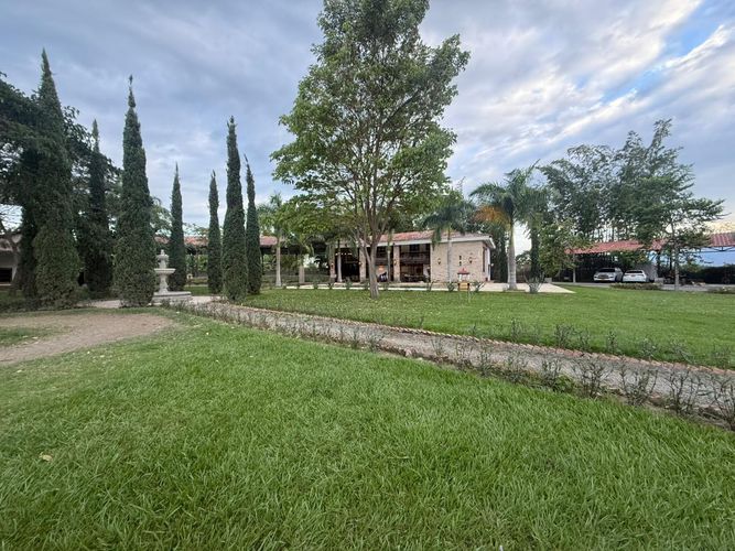 Finca en venta en Rozo, Palmira, 5650 m² · foto 2 de 24