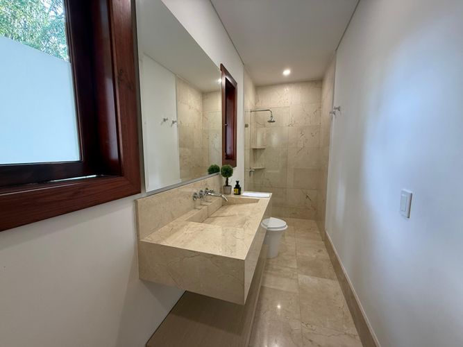 Finca en venta en Rozo, Palmira, 5650 m² · foto 10 de 24