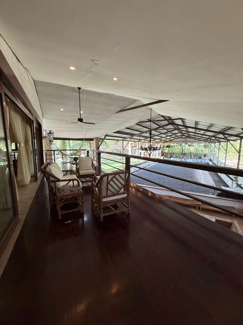 Finca en venta en Rozo, Palmira, 5650 m² · foto 12 de 24
