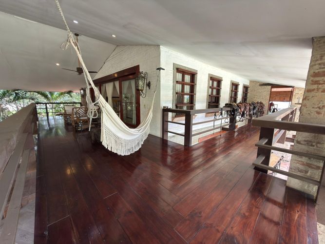 Finca en venta en Rozo, Palmira, 5650 m² · foto 13 de 24
