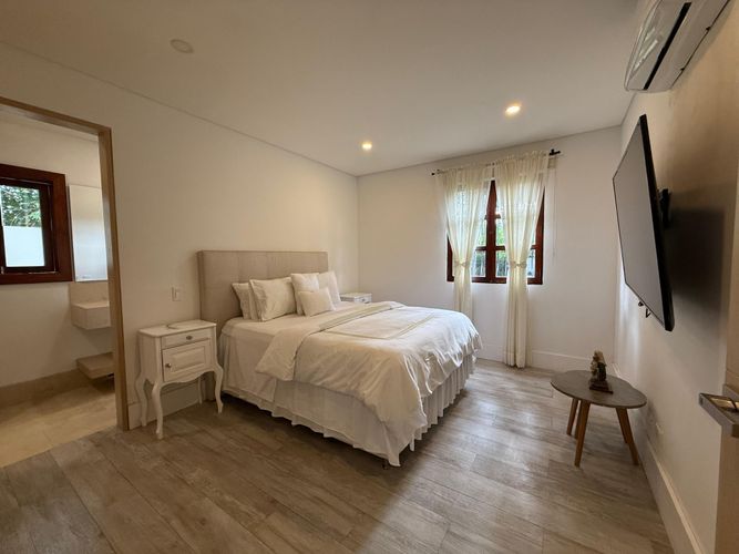 Finca en venta en Rozo, Palmira, 5650 m² · foto 16 de 24