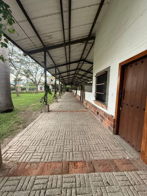 Finca en venta en Rozo, Palmira, 5650 m² · foto 14 de 24