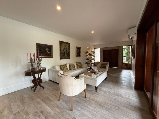Finca en venta en Rozo, Palmira, 5650 m² · foto 20 de 24