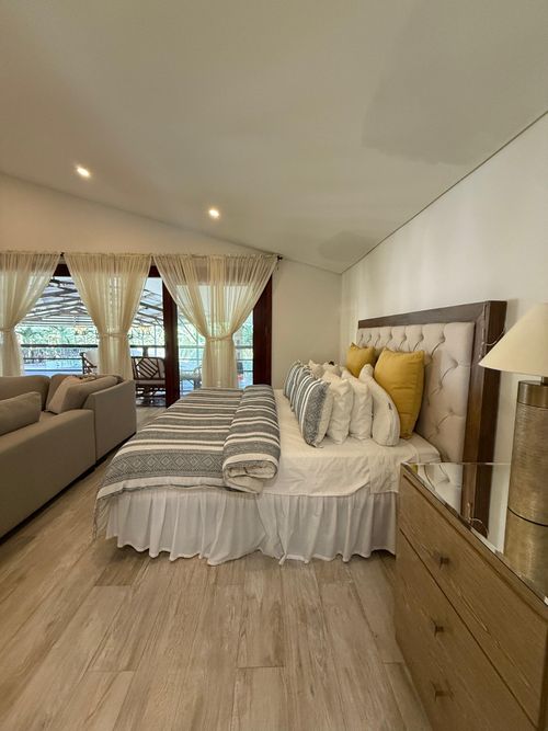 Finca en venta en Rozo, Palmira, 5650 m² · foto 18 de 24