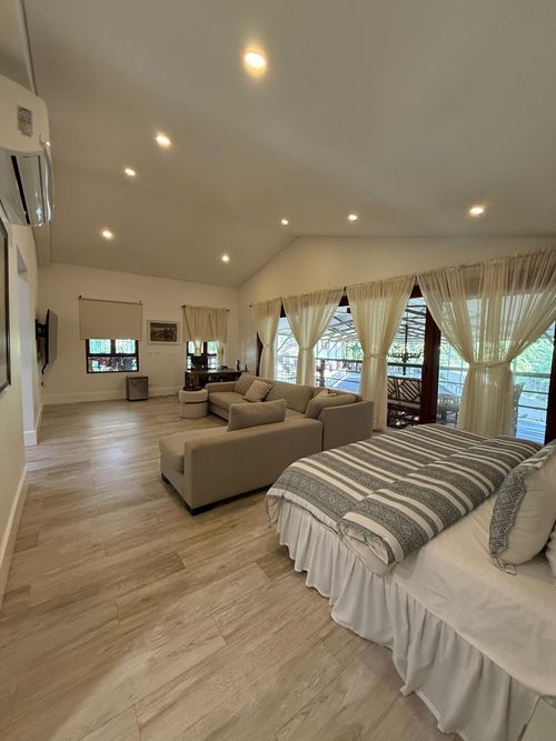 Finca en venta en Rozo, Palmira, 5650 m² · foto 22 de 24