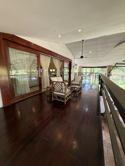 Finca en venta en Rozo, Palmira, 5650 m² · foto 19 de 24