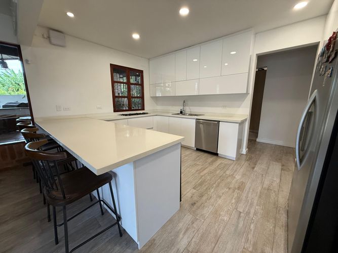 Finca en venta en Rozo, Palmira, 5650 m² · foto 21 de 24