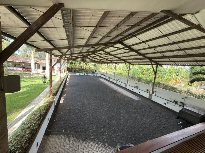 Finca en venta en Rozo, Palmira, 5650 m² · foto 24 de 24