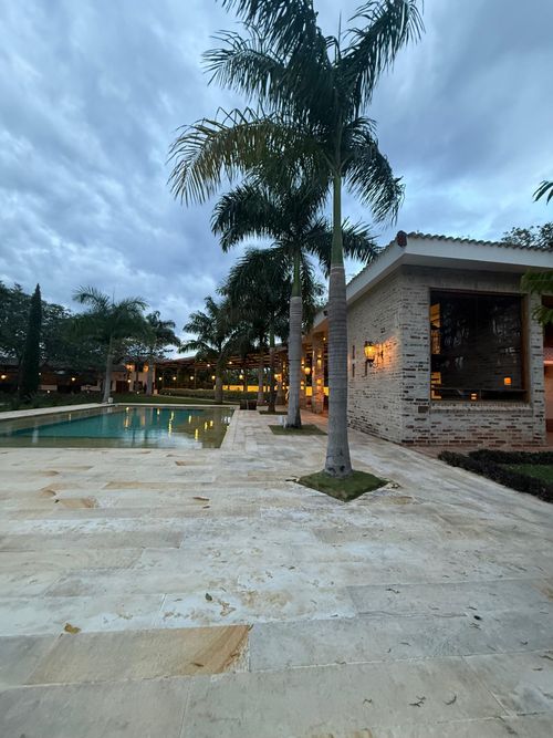 Finca en venta en Rozo, Palmira, 5650 m² · foto 23 de 24