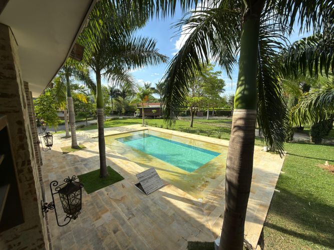 Finca en venta en Rozo, Palmira, 5650 m² · foto 4 de 24