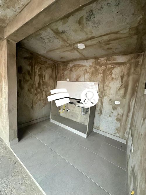 Apartamento de 2 alcobas en venta en San Pedro, Madrid, 47 m² · foto 4 de 10