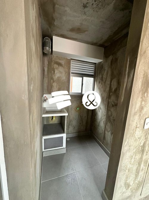 Apartamento de 2 alcobas en venta en San Pedro, Madrid, 47 m² · foto 7 de 10