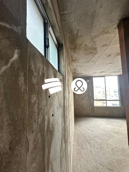 Apartamento de 2 alcobas en venta en San Pedro, Madrid, 47 m² · foto 8 de 10