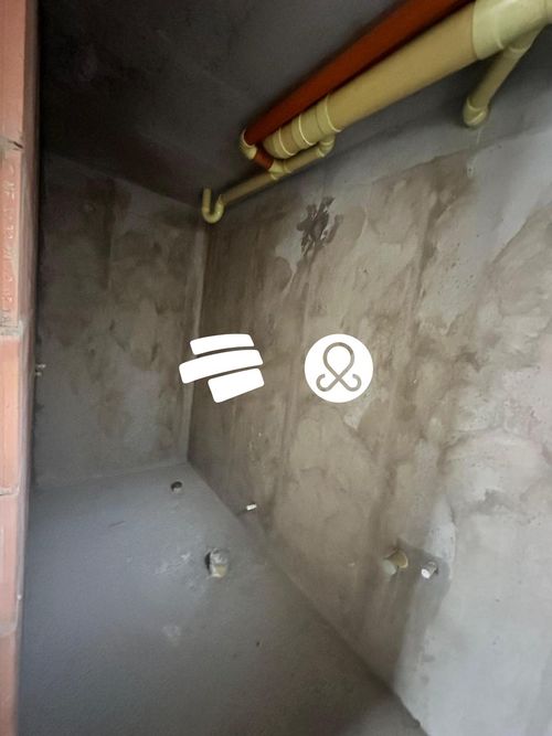 Apartamento de 2 alcobas en venta en San Pedro, Madrid, 47 m² · foto 10 de 10