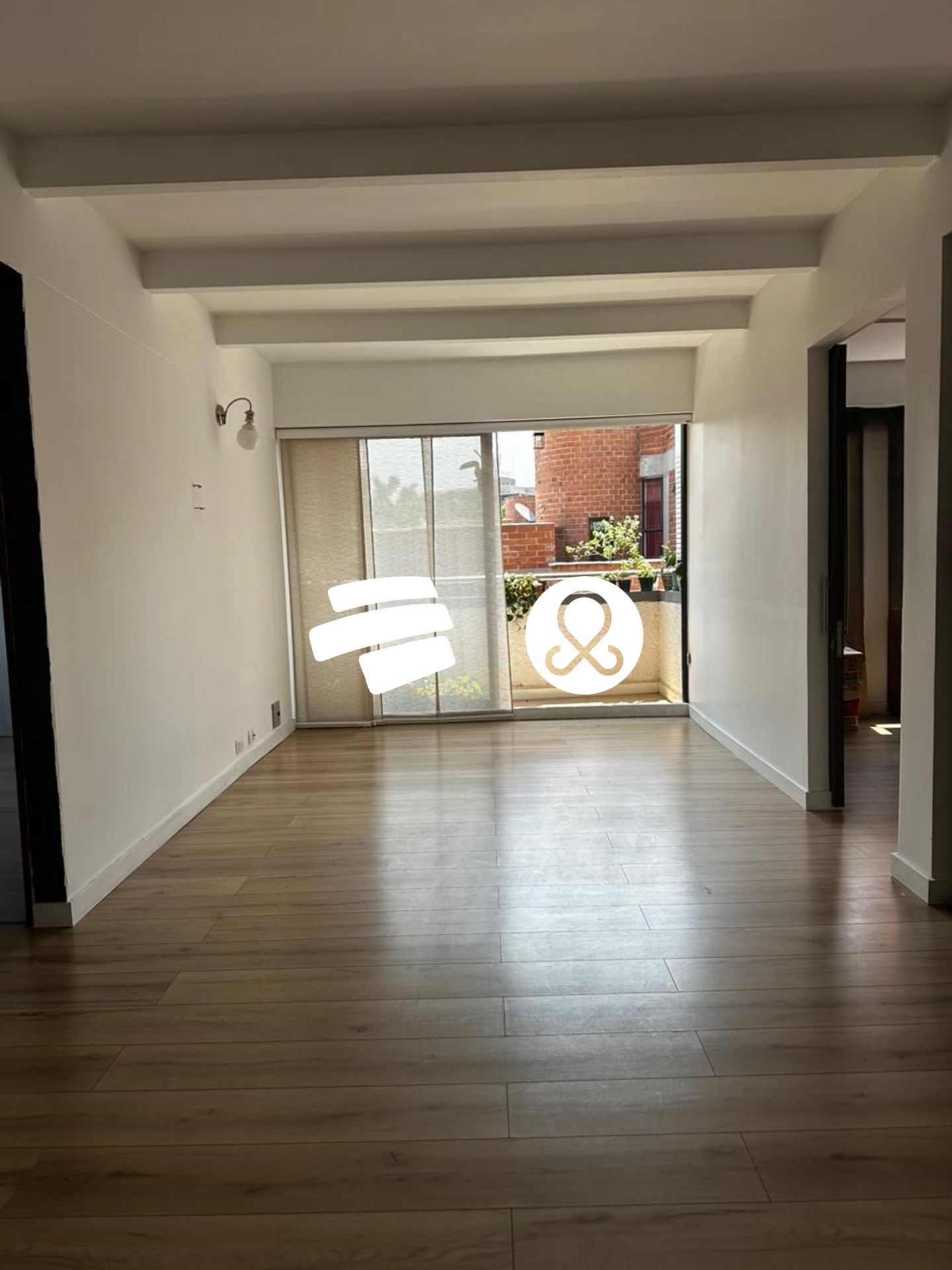 Apartment for sale in Belén, Medellín 3