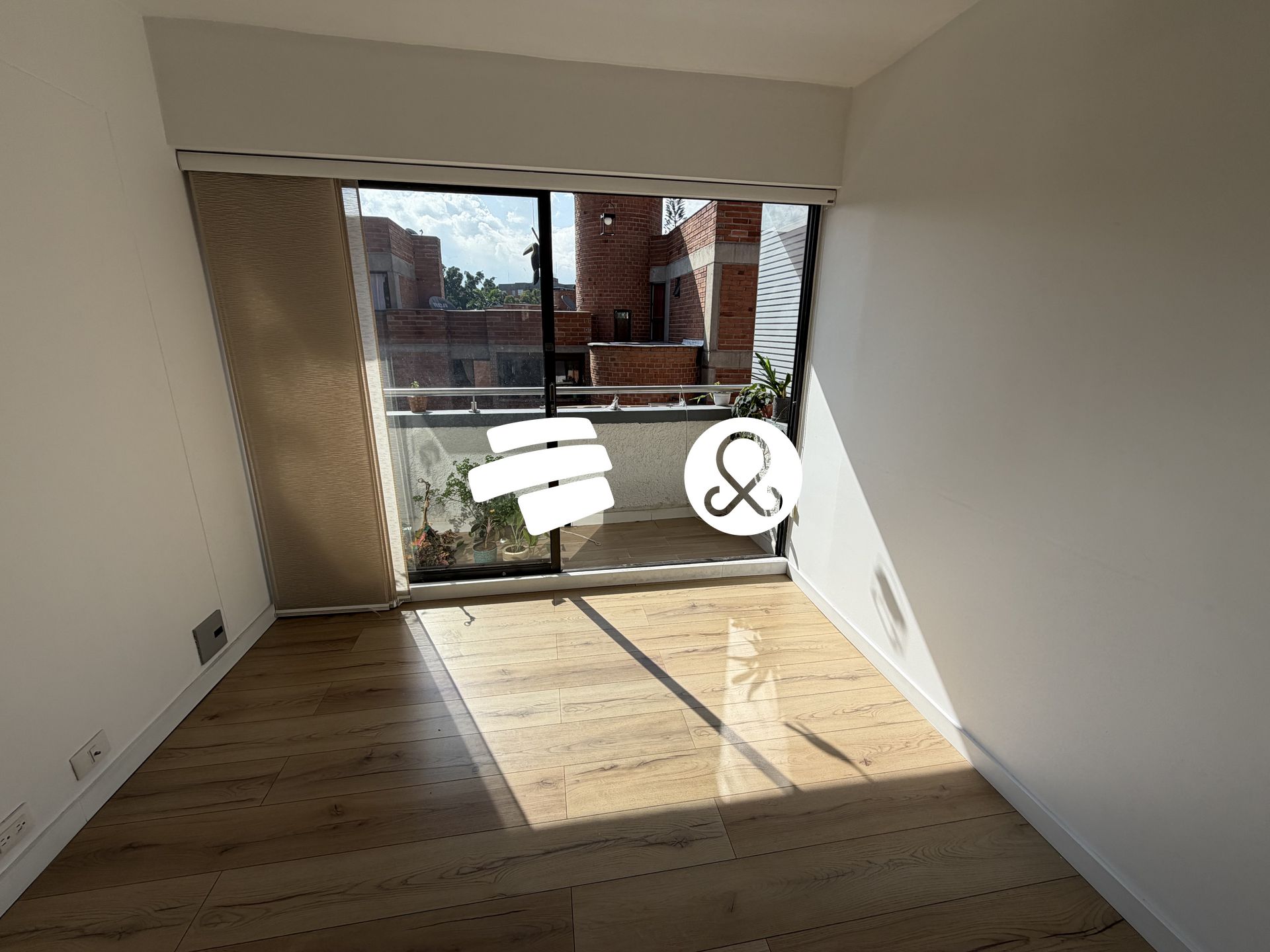 Apartment for sale in Belén, Medellín 4