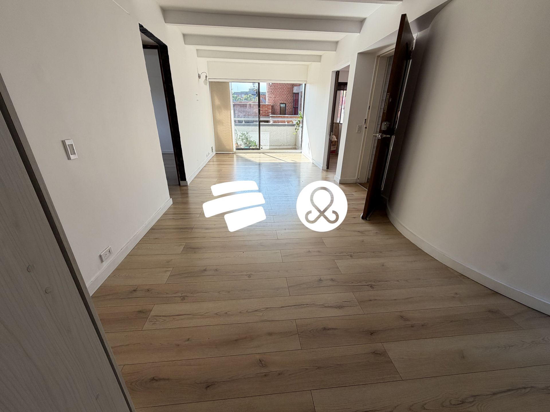 Apartment for sale in Belén, Medellín 5