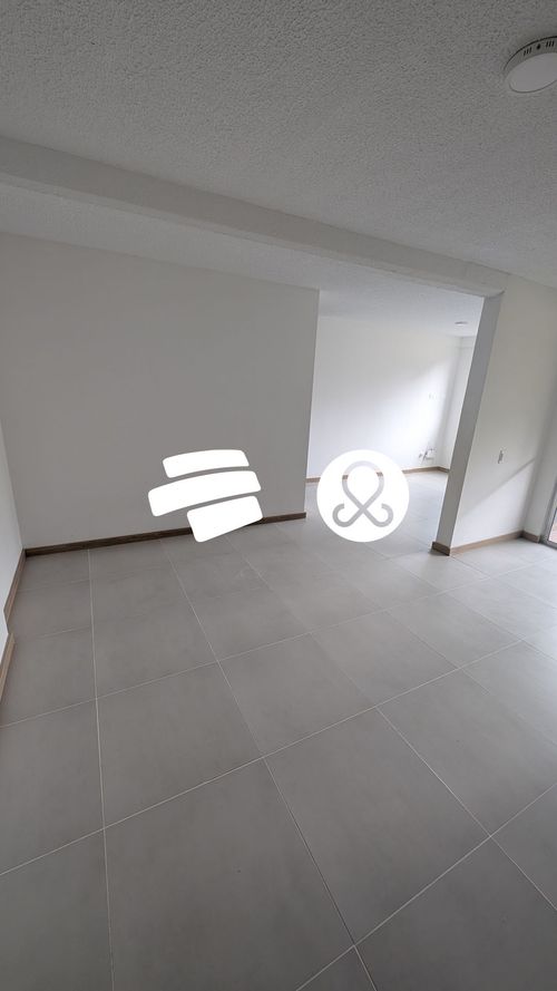 Apartamento de 2 alcobas en venta en Fontibon, Rionegro, 65 m² · foto 10 de 14