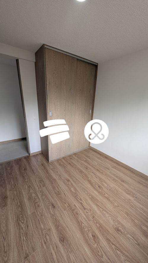 Apartamento de 2 alcobas en venta en Fontibon, Rionegro, 65 m² · foto 11 de 14