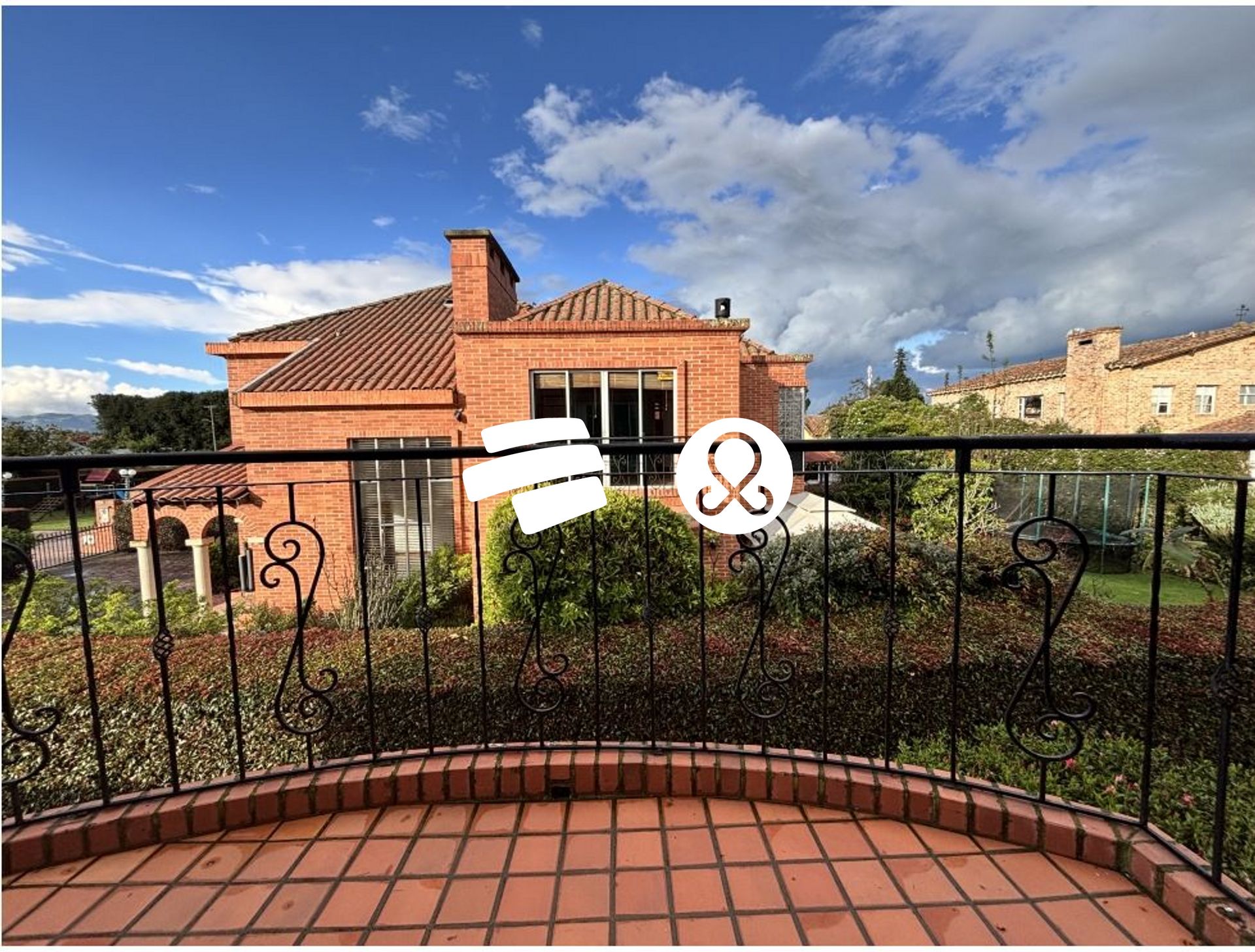 Casa en venta en La Estrella, Chía · foto 2 de 24