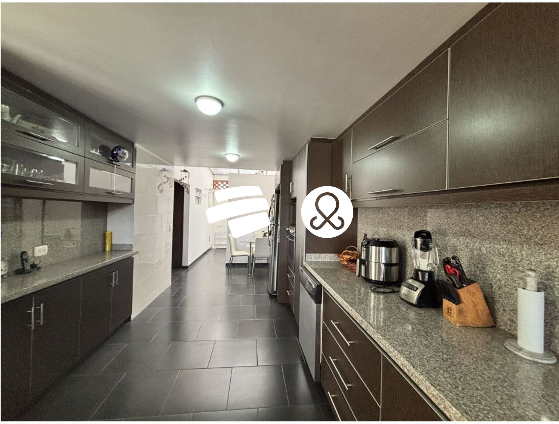 Casa en venta en La Estrella, Chía · foto 5 de 24