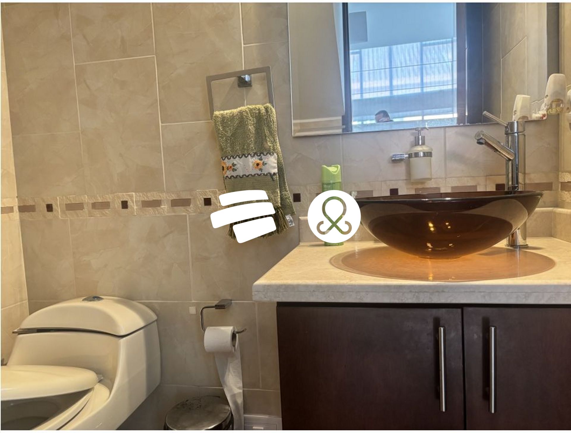 Casa en venta en La Estrella, Chía · foto 7 de 24